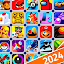 Crazy Games -5k+ Online Games