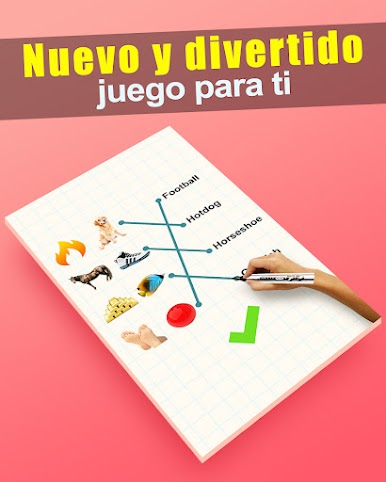 https://cdn-icon.bluestacks.com/h8PBlPDQS6BlNT85qQlkftlwDC31cO0mPVaJRpYwKV6em_GmsSPlzkJKLSuKIYSDndwJ_xhSwvElAPuGtXb8UyI