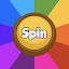 Decision Maker: Spin the Wheel Random Name Picker