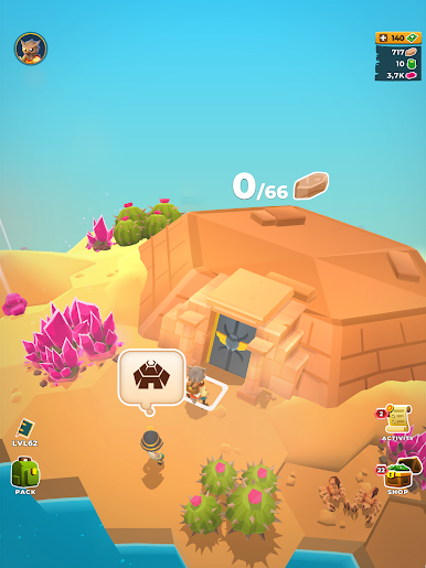 https://cdn-icon.bluestacks.com/h8UwKtAufqd_h8D75AlL_oFxZUvYPCSKmbdt9dOaTZziZHDJI5Dttx2pPTVRUB1_nKdYtO1PPDHzIGiQH-LLhQ