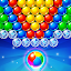 Bubble Shooter