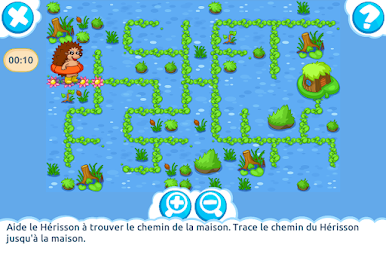 https://cdn-icon.bluestacks.com/h8bf6AX6qYG40lUOYJfXIU3hRZ-6NnUBOzLV78R1UvRdFuenIeZsEj-uzRKxa877TtrReJvt4o2OR_X6HZ7E