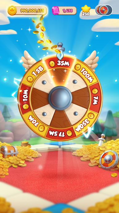 https://cdn-icon.bluestacks.com/h8d-dVOVJ_aK0CK_snatj8LL-kXTfb2Tz4loU0jlDQZitoXKUAPvuM7vz2X4Zg54fr-4