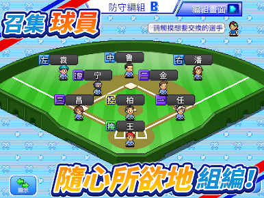 https://cdn-icon.bluestacks.com/h8dRDde0FmpQ5g0F7BTanhf_-TyZ5ns14dOWc5ZWtjylQg1A4u7ayAXIb1mFWq640ePogKXMgL-nVmcXmpbjjVU