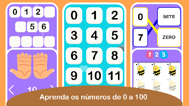 https://cdn-icon.bluestacks.com/h8fqtcIY_P3oICI_RtGE20G0DhXBZ9gKQBDS1zhg_84Lf5MHkhTiM-J4dAGJ9leA0aAtNJc4597mquGEfkkWVg
