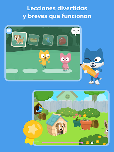 https://cdn-icon.bluestacks.com/h8h4oT1XqfEtWL3XHMNEqL2A0OUy9TKp87GRHI0wu1HPg0klPyRmgzM2VyyDP3RW7IMXdZ--2fwU_hmrXx-qSQ