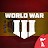 Conflict of Nations: WW3