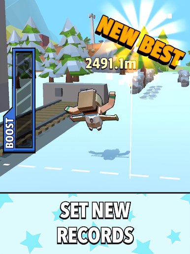 https://cdn-icon.bluestacks.com/h8q9J-ukwTbk5XZ5waxo17Xwv3DSQoBnnNoAjnaWs4U-BsGycVwLd_1CcM6qYHW6DG1LyxopzHHhhVJN6WWA
