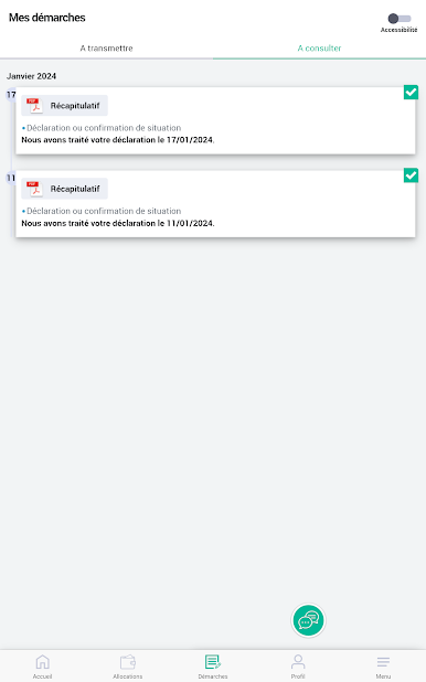 https://cdn-icon.bluestacks.com/h8rTw1K9ElK_498w-4biLgC2ttWhtXWAVakonKMADSAhfWon8wDO96pzj43WpmQcOZN56fXeRS0Tfhv7Pk39Sw