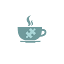Puzzle Cafe:Daily Brain Brew!