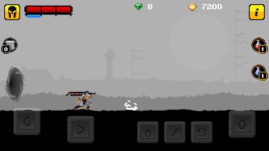 https://cdn-icon.bluestacks.com/h8zQZgzrWtbJTLvJl_yE9wAwnUgVAuYp_VfENtwr88NbM95Uw-6HkcGGCEjLbxkTaJAoCYipgg-orRY4IFGTHg