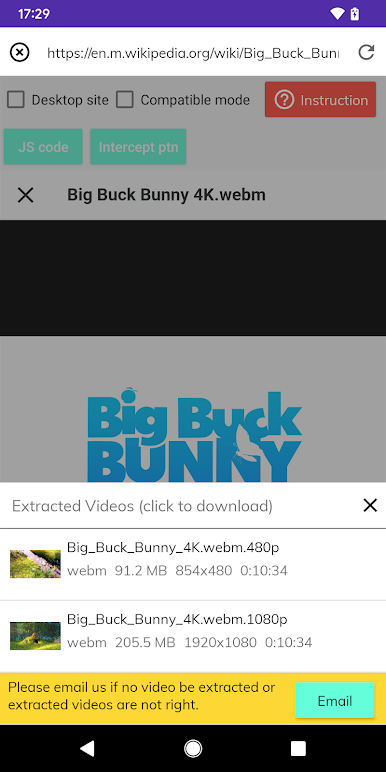https://cdn-icon.bluestacks.com/h90I_f9zw9SaTr8r6Ql0hlTtYswZxvFTFs9MyczEtf-_RG0BH3t3WcnPwKE4rzp-DXxlvfqDMVnwbMWujxud