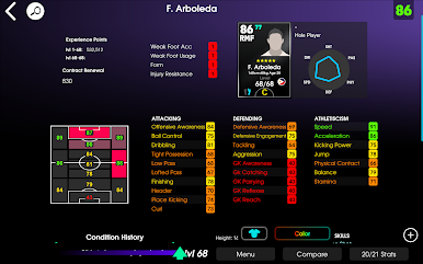 https://cdn-icon.bluestacks.com/h90_a2a92Fwa2BmxdCSATOsAB_j_xgl9kY46NKlEfY6-BW42Y8uI7zg8A_g_aHtcF-S0M32p3JAIDZwirErZAw