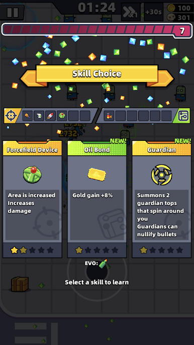 https://cdn-icon.bluestacks.com/h94MZw4ZSfyEgZlshiD9dCJmNmUGwLDYsqIyUDITUy0O8cuTgHqJtysMq2n2WMxm6qNjZ4S4SjlcIjZr8J-J3A