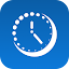Cool Timer