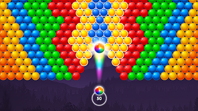 https://cdn-icon.bluestacks.com/h9CuCcHyMpbH7j_75CRqYRnlP2r-45nkqbD_w0Q5WhVAKBbo4dkmLOpbgzCxBtprbXQmVUAa5xFhzsVGAj4peA