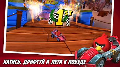 https://cdn-icon.bluestacks.com/h9DtcxIWYfjQDrwQqgnXBGKkqIHuAe8G6XSYopntfxuLPy-4rh6BTlXjJamRDVdX-A
