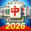 Mahjong City Puzzle