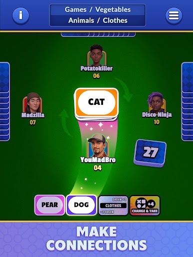 https://cdn-icon.bluestacks.com/h9KarYycDxxtRntI6A6QlRbIq3bUVSIsMkjKNAjK1z82BJmn3db8zUlaUlzmo_FE8pGbQ_5fNQO_K9xJiudAxg