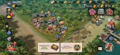 https://cdn-icon.bluestacks.com/h9Kwj3zza32EpDB5YbMLmOQ_UXT9LsykmuN3m6hBGd4sXo2eUZh6goHfcHvCLO6ZUZV1UUwRkSa0p-KVSs0QisY