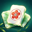 Mahjong Match Master