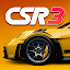 CSR 3 - Street Car Racing