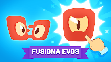 https://cdn-icon.bluestacks.com/h9TmhX2jHwz5vq8870I5JqSk59cnMfwvGeFKxYNJZjfENvS6n2b31HBIa17bwBJi71DUppGy4UBxJcVyESOdrg