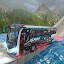 Bus Simulator 3D: Narrow Roads