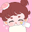Baby Idol Care & Dress Up