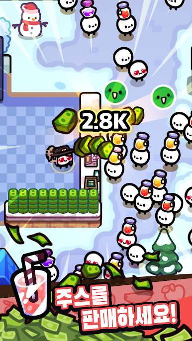 https://cdn-icon.bluestacks.com/h9bGhtb_wHsU1GBp20t3YBEi5I-1sJbtuisJCLko69W-4DQ6E9Fm6XIPFD_U1VkUxsxtjZGn9aT5pJDSLmOKTw