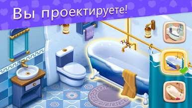 https://cdn-icon.bluestacks.com/h9f2Msf1RBkwBWm-oPwzBkkqAj2u2hBsLQF_jsZWpaajtfm6pugvkCre86ZsvQBXU44cydGuyQPm4D3elhgF9W4