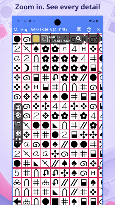 https://cdn-icon.bluestacks.com/h9gWtZ8htrCIr_-C3EpW5dlrkwzR_nBYjP_Uw0nHNCry9fcRevtij9Dg81AttmiPd_o_prUIelK8uv3-e1_2