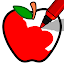 ElePant World: Kids Games app