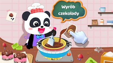https://cdn-icon.bluestacks.com/h9tQBEZwhh_PdqMXYMf6xiZawXVbJIYQ9cpqvXF92FeMCspe2_4VJeUK69FkxGxcSM3v0V0IULEOVKMy4aP-k7g