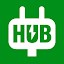 Power Hub