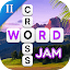 Crossword Jam 2