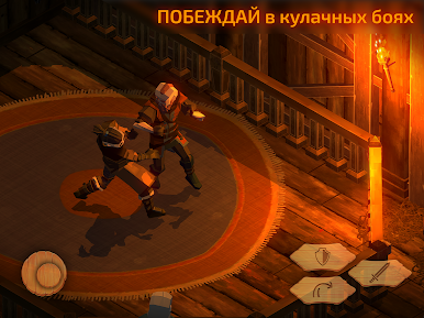 https://cdn-icon.bluestacks.com/h9w879_TVvXNyMYYyNBVhNhmxaJyGPLq42A5JaZ3VnyiuOTDLd4x63q3BjnhGIugMV6Ufl4yLYtOJ-zrrLyfiQ
