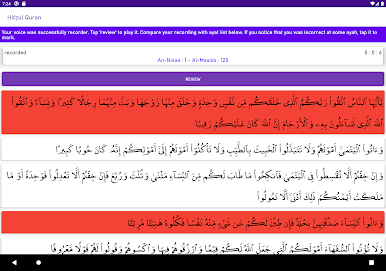 https://cdn-icon.bluestacks.com/hA8xxSH2Gy_unK1JtQldCfnJk0ZITxVR6ItF3REUS9szPUG_emLFf1rvtE0qxl0F8jlehqfeNiMJbZzMx3ZYGw