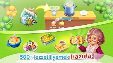 https://cdn-icon.bluestacks.com/hAJQ54-L-LQSW2DauMCvgjMD5X6b0yvyZkhy6ubvLVEw-HRggMANmMOlvDFTxdMCzRZuCgQRI536-5M1nkdl