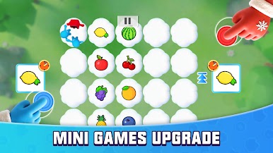 https://cdn-icon.bluestacks.com/hALUCpSVZtl9E97NfrErRMwDbclJVr0rpZuo4DyHpNi5tBqPdozgHw6Pvoc18OvILKs