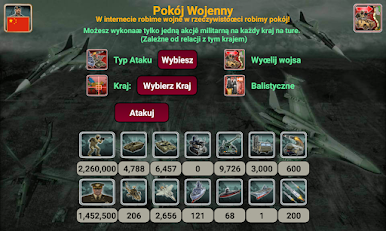 https://cdn-icon.bluestacks.com/hASKLBLYZqOwXemmk4aKzTgQAvUgQ0eS4MZPyOVkcUHjWoMmp1eUPDiYzFOSCA3AxbZzko8RCchLNCumpHVzQNQ