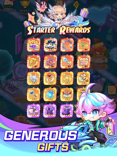 https://cdn-icon.bluestacks.com/hAUXJFAVCFaw5V1ZYK409HEbOYGdlRUbSVJ5RieYlsWPQkjl47BkeOwwKXQAgfckARX6KVoIgs0ko1nBAkXbVA
