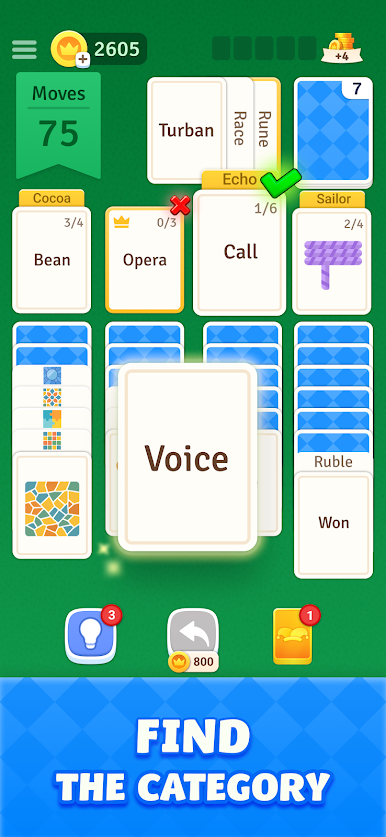 https://cdn-icon.bluestacks.com/hAUsnn3JwrtDfEGQ9Xx6vhaJLkbkRWX7ODRd9mDUPdW0gWrQlOP7yahsJa1PB8u0n3W0U_7y3O4eXZPtlYEf