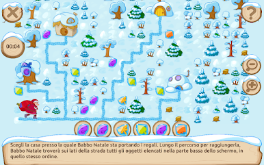https://cdn-icon.bluestacks.com/hAVVqJfNJXaXPGqp55urwlhnbYDm8Wc7DDOQTEiQYtWXVODRJWQ1P0Gggpk17MsTa5j3JvLDFTblSowcHSM4_g