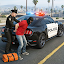 Police Simulator Cop Games 3D