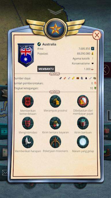 https://cdn-icon.bluestacks.com/hAcEFi-qbBXyxYdtl1SFIMrTXK1tYMG8AU2L9Z8zEKLfhl4QKAoOJ7Sgl-R6zCOWh9Xkxv0qssQpZ2hHCyHz4w