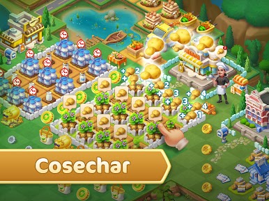 https://cdn-icon.bluestacks.com/hApflBySFuEeENhFjehwC4Fm5FwWzxPCXRtM7Xx4xOc_CxjV0CJ31PyW5yImsT0vFX3QDekYnxmk9yBV8sl8nw