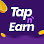 Tap & Earn - Cash Rewards