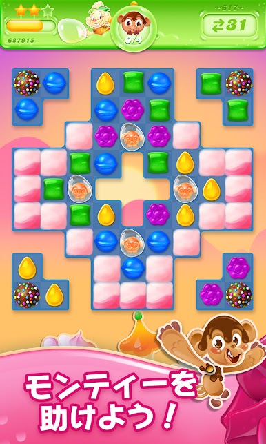 https://cdn-icon.bluestacks.com/hAu5TylqqKuqLVaB6XFqspVfoH7ovmhmIAk1ABkbwr5NIHvx__XrZt65vcXHv8upUj8K51fKFFCC6AZA9U8iZA