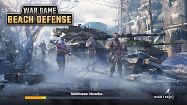 https://cdn-icon.bluestacks.com/hAygsbii6RIEvp6EENQMN07FNvValjcWkziB81tT9twGmOeHQXlR4uGslSJor7LXWCWiqdzSVKXp6vQfuC1I_A